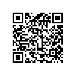 MCP1701-3002I-TO QRCode