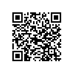 MCP1701-3302I-TO QRCode