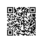 MCP1701A-3002I-TO QRCode