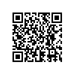 MCP1701T-3002I-CB QRCode