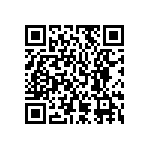 MCP1702T-2502E-MB QRCode