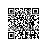 MCP1702T-3002E-MB QRCode