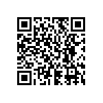 MCP1702T-3302E-CB QRCode