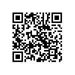 MCP1703-2802E-DB QRCode