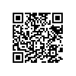 MCP1703A-1502E-DB QRCode