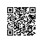 MCP1703A-2502E-DB QRCode