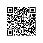 MCP1703AT-2502E-DB QRCode