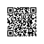 MCP1703RT-5002E-MB QRCode