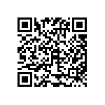 MCP1703T-1202E-DB QRCode