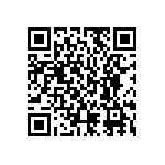 MCP1703T-1502E-CB QRCode