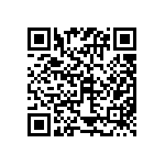 MCP1703T-2402E-DB QRCode