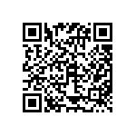 MCP1703T-2502E-DB QRCode