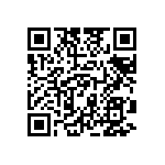 MCP1710T-25I-LZ QRCode