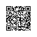 MCP1710T-33I-LZ QRCode