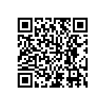 MCP1711T-18I-5X QRCode