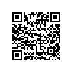 MCP1711T-25I-5X QRCode