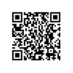 MCP1725-1802E-SN QRCode