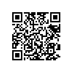 MCP1725-ADJE-SN QRCode