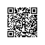 MCP1725T-3302E-MC QRCode