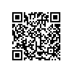 MCP1726-1202E-SNVAO QRCode