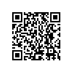 MCP1726-1802E-MF QRCode