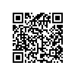 MCP1726-1802E-SN QRCode