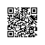 MCP1726-2502E-MF QRCode