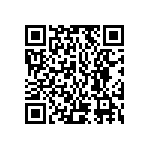 MCP1726-5002E-MF QRCode