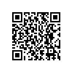 MCP1726-ADJE-SN QRCode