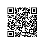 MCP1726T-5002E-MF QRCode