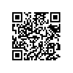 MCP1726T-ADJE-SN QRCode