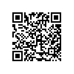 MCP1727T-1202E-SN QRCode