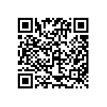 MCP1727T-2502E-SN QRCode