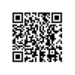 MCP1727T-3302E-SN QRCode