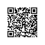 MCP1727T-5002E-MF QRCode