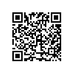 MCP1727T-5002E-SN QRCode