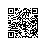 MCP1754ST-5002E-MC QRCode