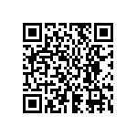 MCP1754T-3302E-OT QRCode