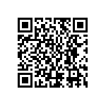 MCP1755S-1802E-DB QRCode