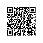 MCP1755ST-3302E-DB QRCode