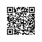 MCP1755T-1802E-DC QRCode