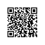 MCP1755T-5002E-OT QRCode