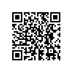 MCP1790T-3302E-EB QRCode