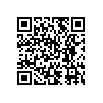 MCP1793T-5002H-DC QRCode