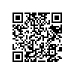 MCP1802T-3302I-OT QRCode