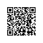 MCP1804T-1802I-OT QRCode