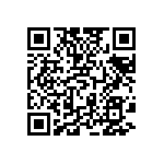 MCP1804T-2502I-DB QRCode