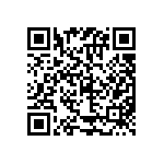 MCP1804T-3002I-DB QRCode