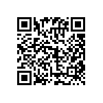 MCP1810T-18I-TT QRCode