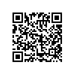 MCP1810T-20I-TT QRCode